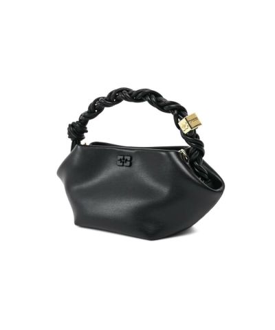 キルティングバッグ | Narcissus WEB STORE