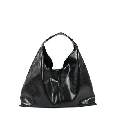 Narcissus スタッズバッグ