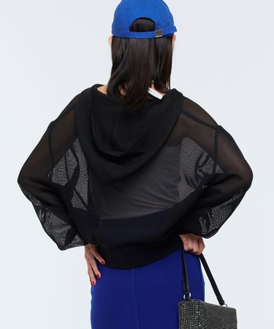 Narcissus ナルシス レディースファッション セレクトショップ