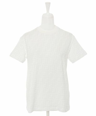 FFTシャツ