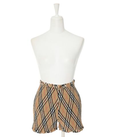 BURBERRY | Narcissus WEB STORE