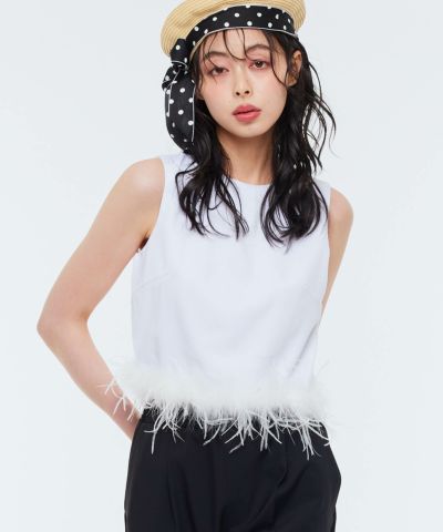 Narcissus ナルシス インポートブランド latiste セットアップ Narcissus [ナルシス] WEB STORE｜ハイブランド取り扱い多数
