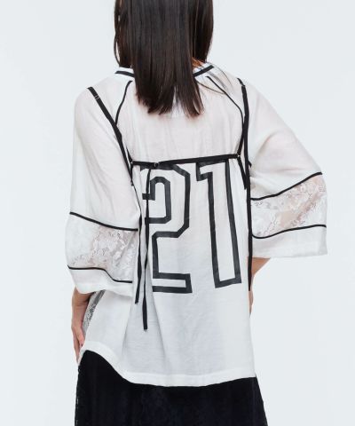 Narcissus [ナルシス] WEB STORE