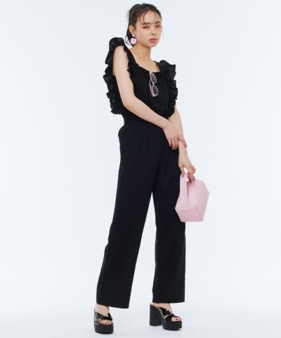 Narcissus [ナルシス] WEB STORE