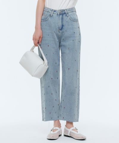 Narcissus [ナルシス] WEB STORE