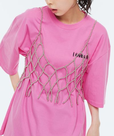 Narcissus [ナルシス] WEB STORE