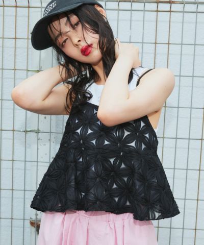 Narcissus [ナルシス] WEB STORE