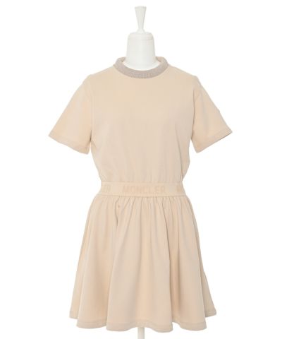 Narcissus [ナルシス] WEB STORE