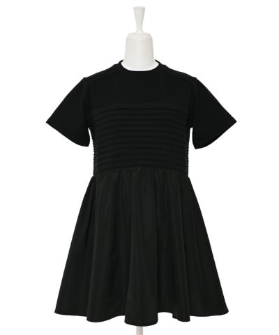 Narcissus [ナルシス] WEB STORE