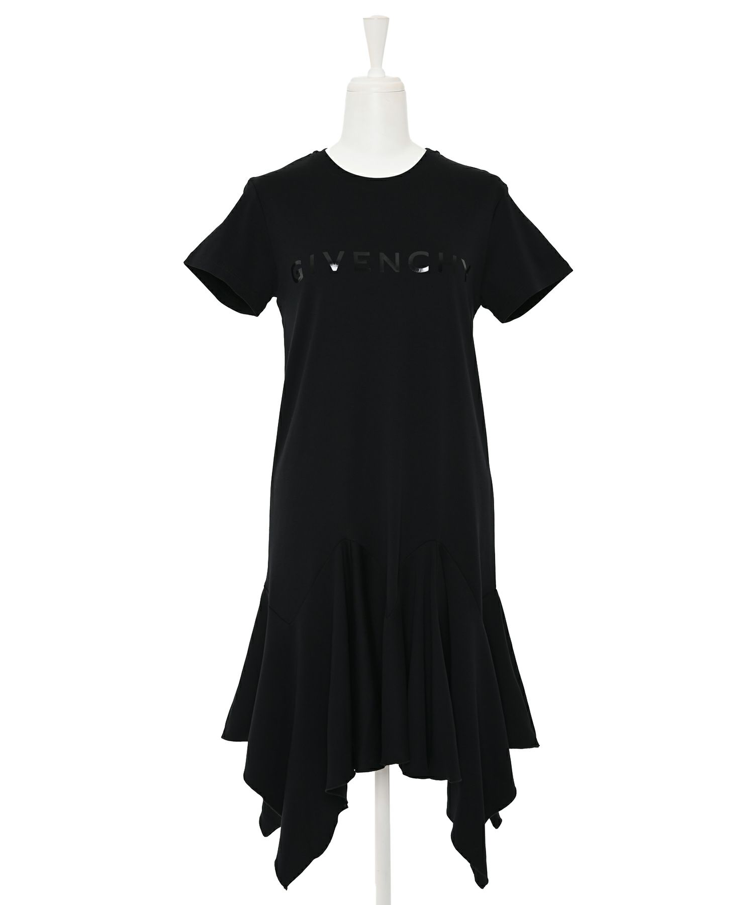 Narcissus [ナルシス] WEB STORE