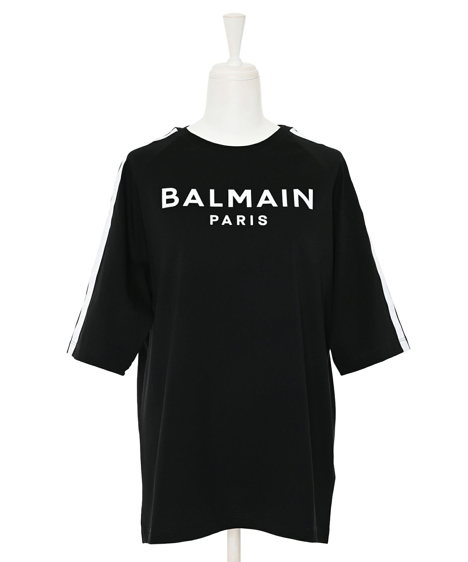 Narcissus [ナルシス] WEB STORE