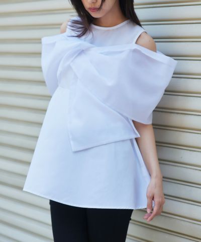 Narcissus [ナルシス] WEB STORE