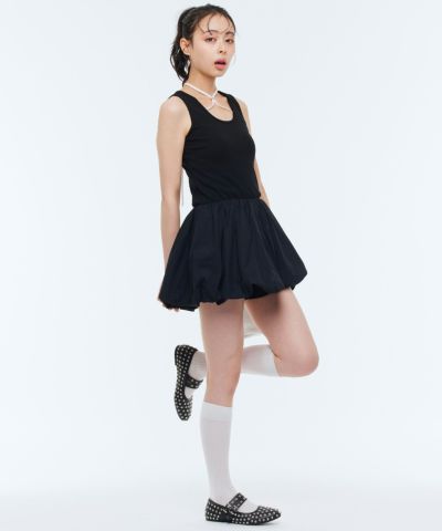 Narcissus [ナルシス] WEB STORE