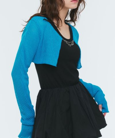 Narcissus [ナルシス] WEB STORE
