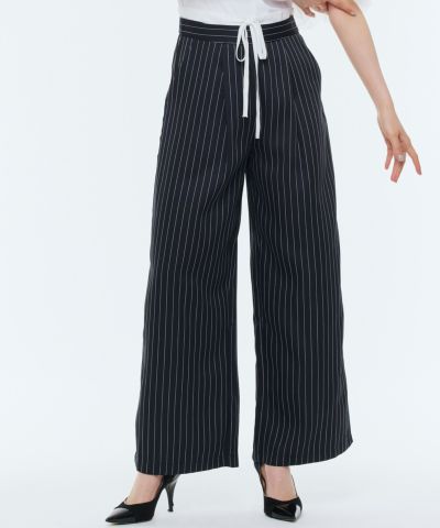 Narcissus [ナルシス] WEB STORE