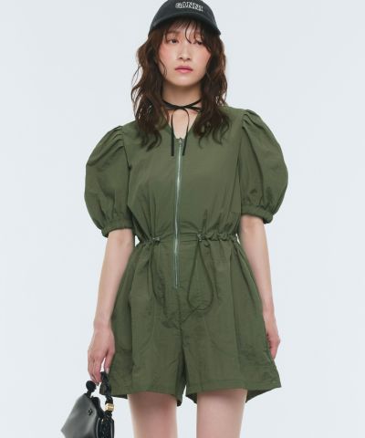 国産品 Narcissus [ナルシス] STORE WEB パンツ