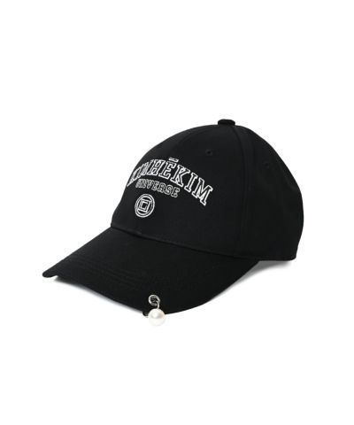 ★【新品タグ付き】Narcissus ナルシス ファー ポンチョ★ Narcissus ナルシス レディースファッション | GOODS 帽子 つけ