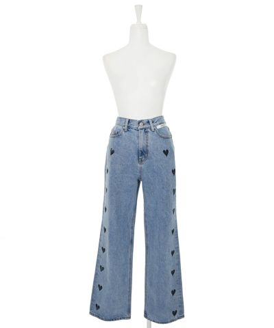 Narcissus ナルシス レディースファッション セレクトショップ