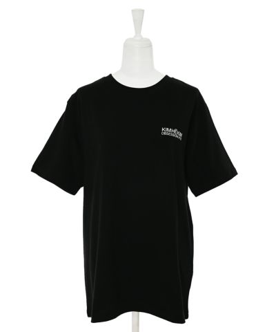 Narcissus [ナルシス] WEB STORE