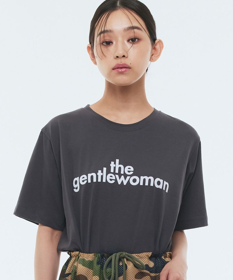 HANA ロゴTシャツ S HANA ロゴ T シャツ Lサイズ - メルカリ