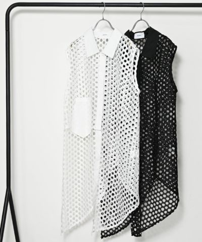 Narcissus WEB STORE ベスト