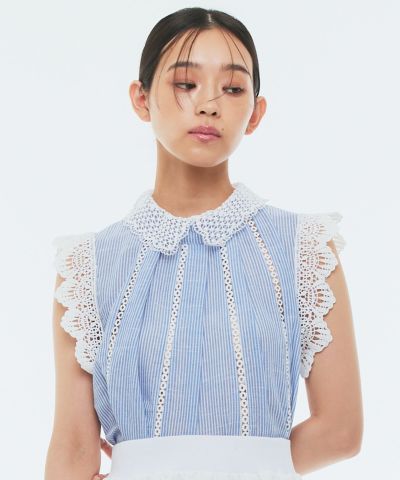 商品一覧 | Narcissus WEB STORE