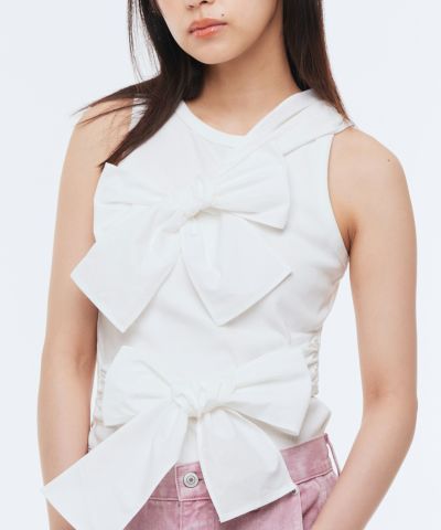 Narcissus ナルシス レディースファッション | TOPS トップス