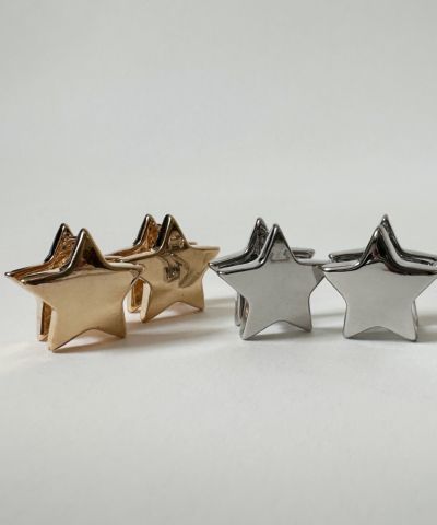 スターピアス