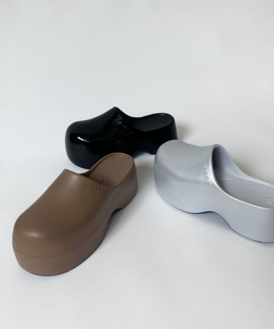 ★【新品タグ付き】Narcissus ナルシス ファー ポンチョ★ Narcissus ナルシス レディースファッション | GOODS 帽子 つけ