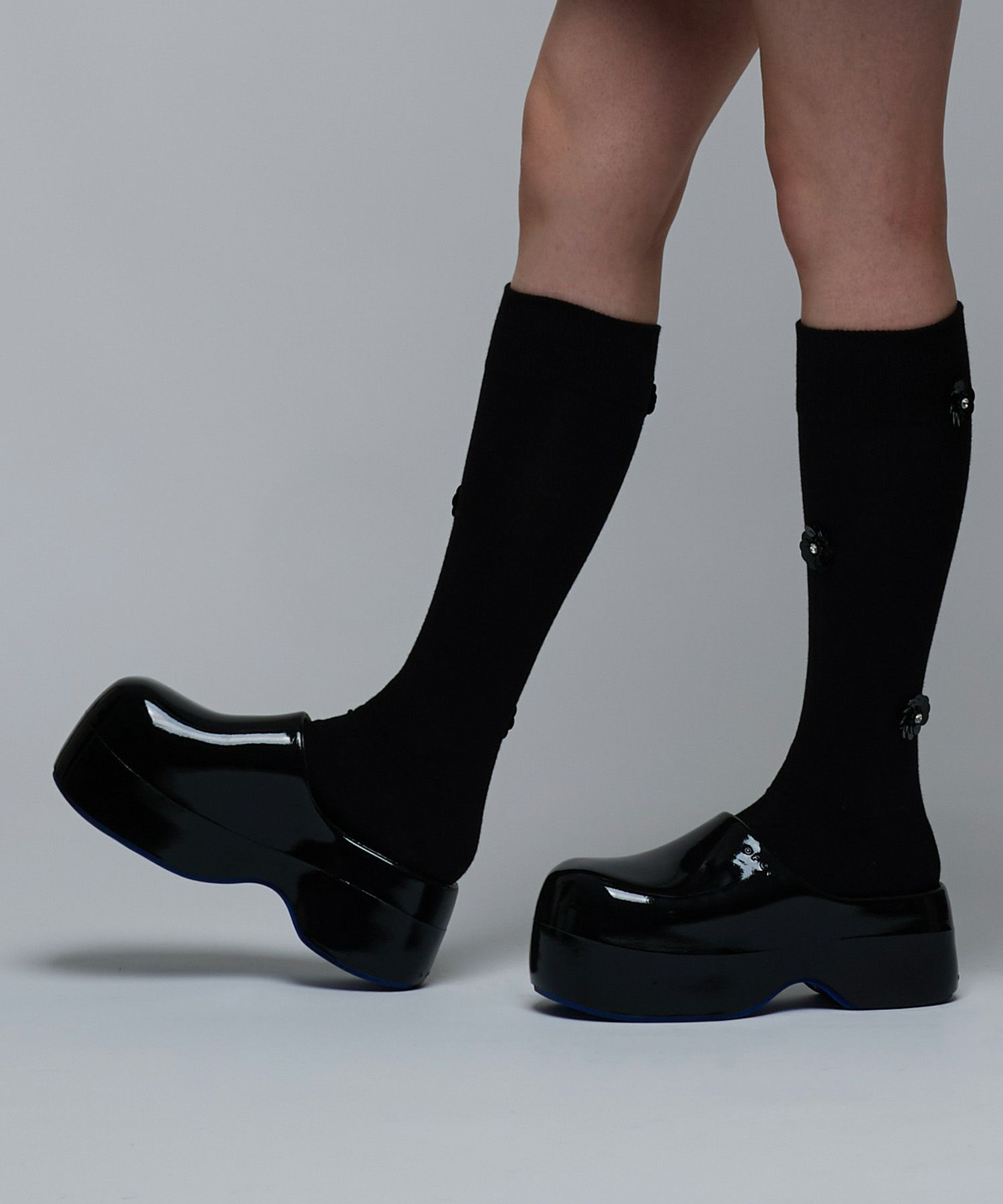 OFOF1F | Narcissus WEB STORE