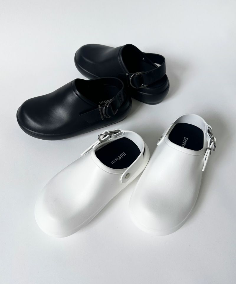 TERRE | Narcissus WEB STORE