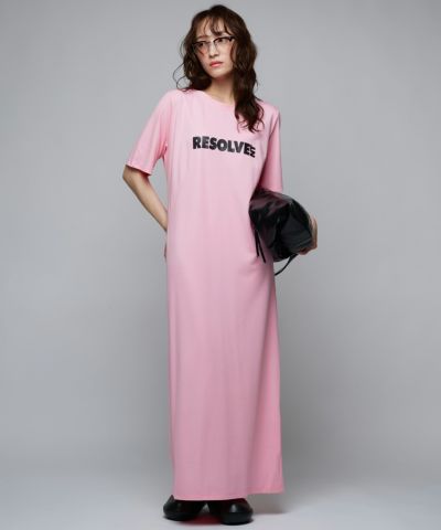 ★【新品タグ付き】Narcissus ナルシス ファー ポンチョ★ Narcissus ナルシス レディースファッション | GOODS 帽子 つけ