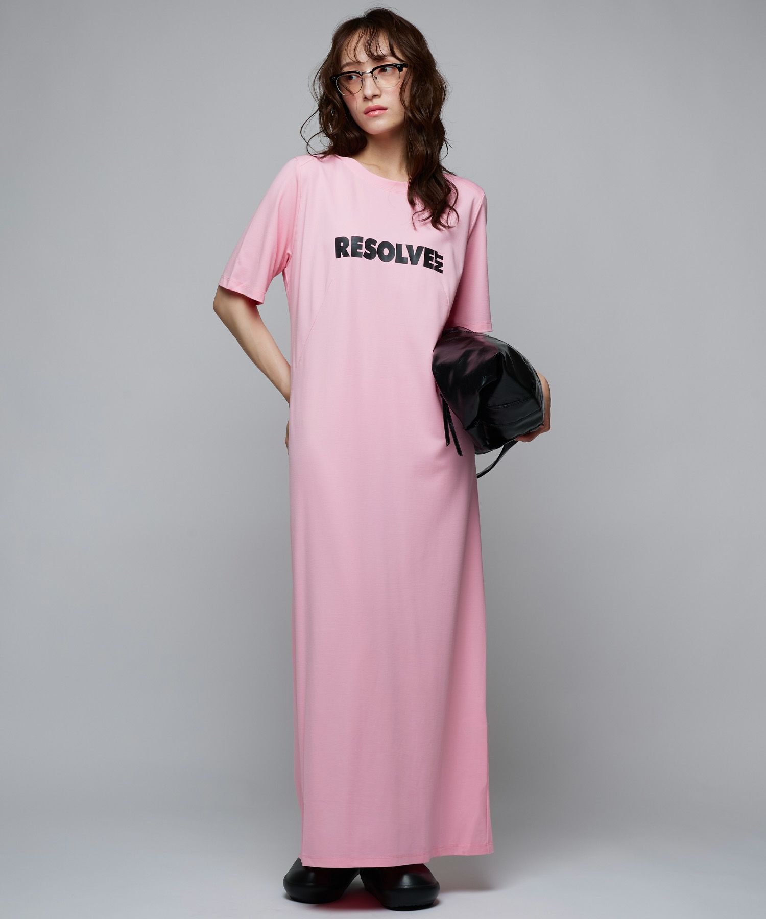 8/16/2025のKOKOMIの投稿