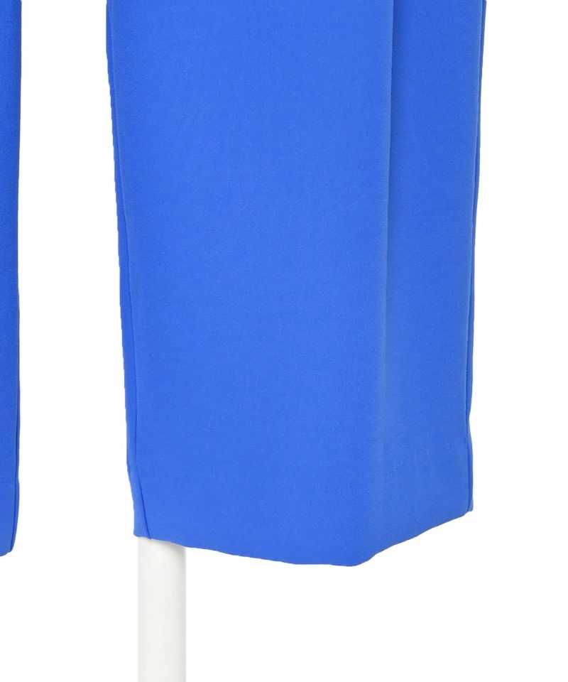 25SS 上品なリラックス感 シルク 【HERMES】パジャマ パンツ 19silkpjptl1mpink3_1.jpg?t=