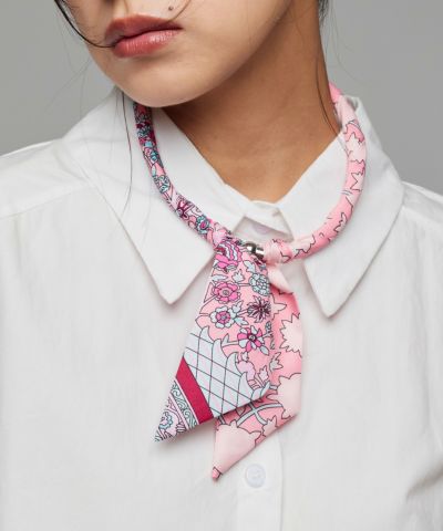 スペイン製 レザーネクタイ タロータイ スペイン製 レザーネクタイ タロータイ imgurl_SD_EF_BD_B0A04-