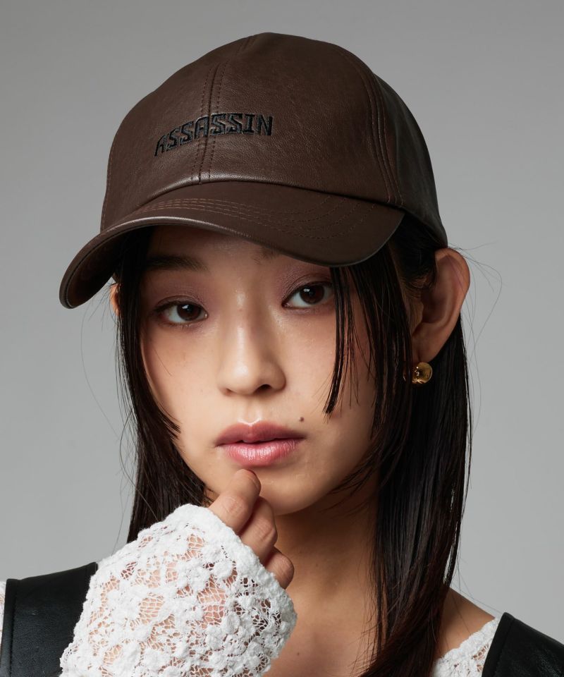 モデル着用画像