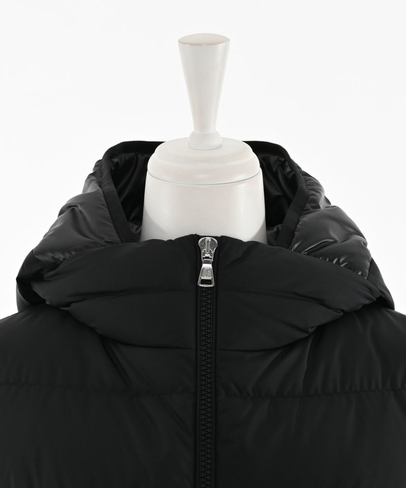 ナルシス　モンクレール モンクレール MONCLER バッグ ショルダーバッグ クロスボディ