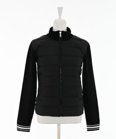 Narcissus ナルシス レディースファッション セレクトショップ