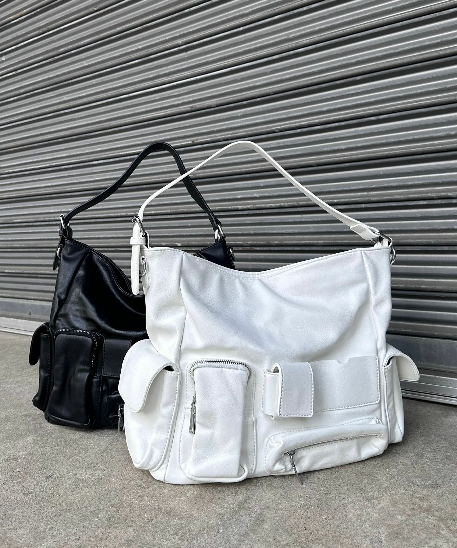 Narcissus ナルシス レディースファッション セレクトショップ Narcissus ナルシス レディースファッション セレクトショップ