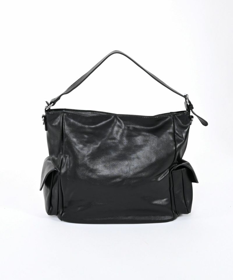 マルチバッグ | Narcissus WEB STORE