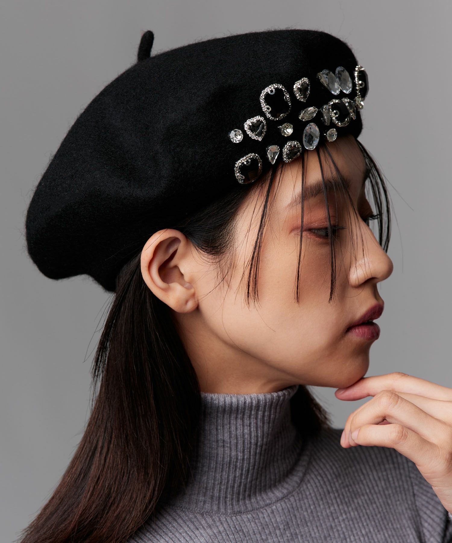 Narcissusビジューベレー | Narcissus WEB STORE