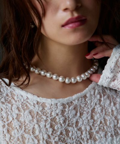 商品一覧 | Narcissus WEB STORE
