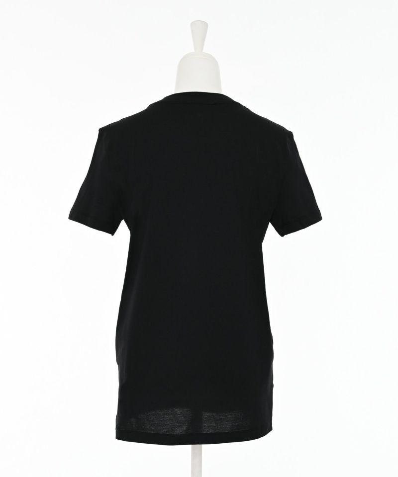 narcissu ナルキッソス Tシャツ セール】【Narcissus】メッシュTシャツ（Tシャツ/カットソー