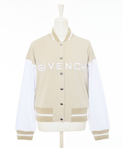 Narcissus [ナルシス] WEB STORE｜ハイブランド取り扱い多数