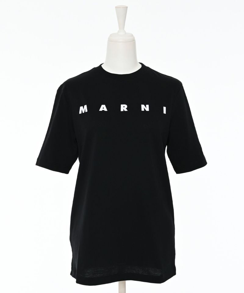 narcissu ナルキッソス Tシャツ セール】【Narcissus】メッシュTシャツ（Tシャツ/カットソー