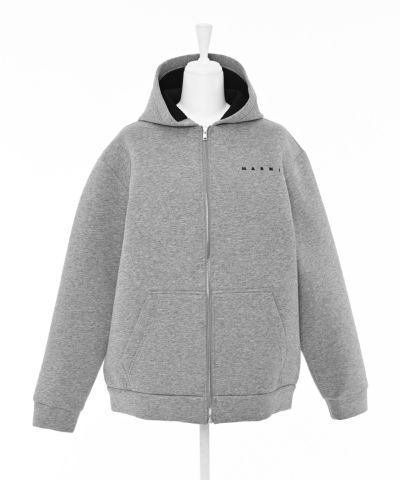 新品 Narcissus オーバースウェット Narcissus [ナルシス] WEB STORE｜ハイブランド取り扱い多数