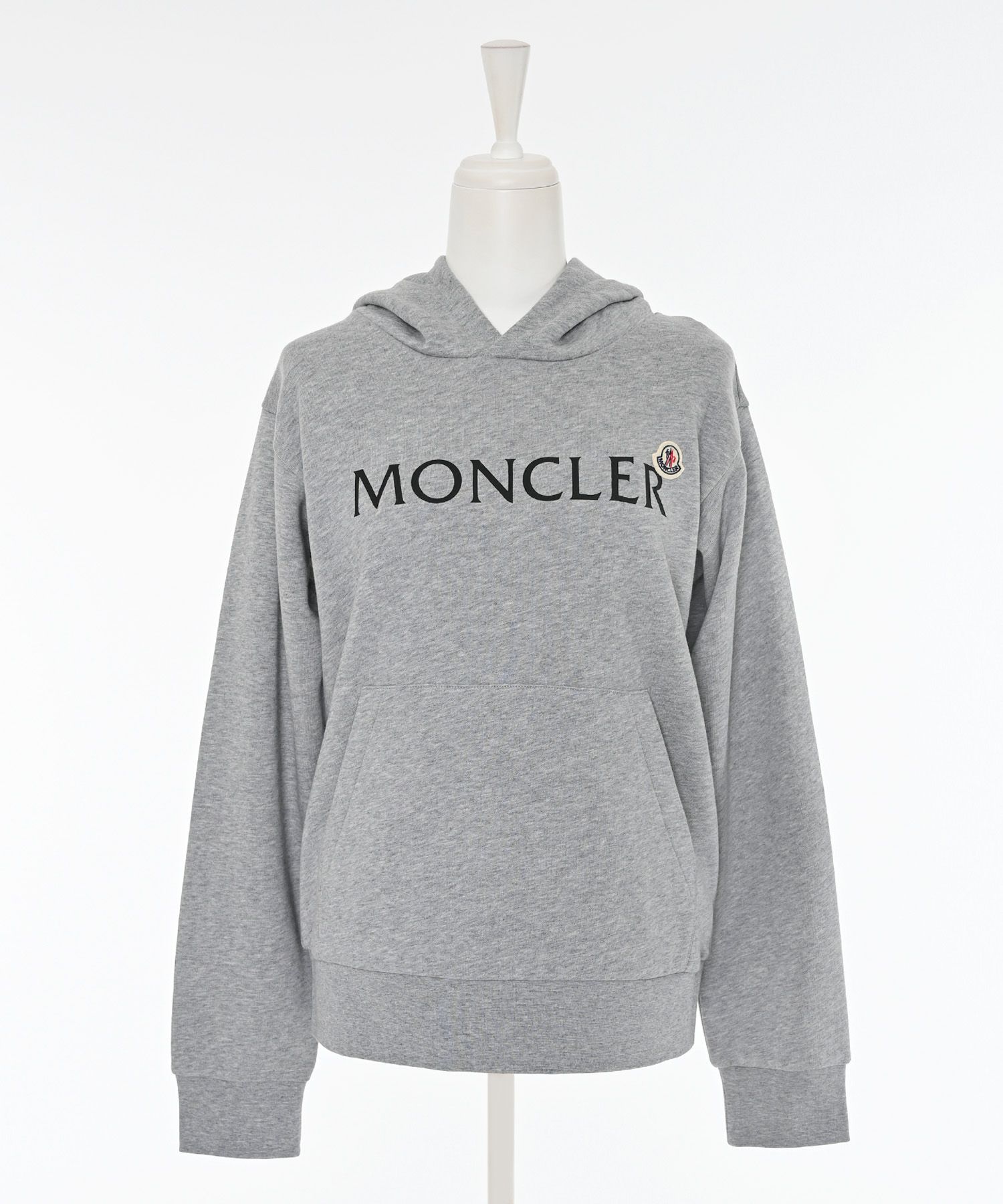 Narcissus [ナルシス] WEB STORE｜ハイブランド取り扱い多数！関西大阪