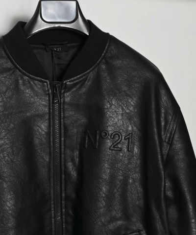 Narcissus ナルシス レディースファッション セレクトショップ