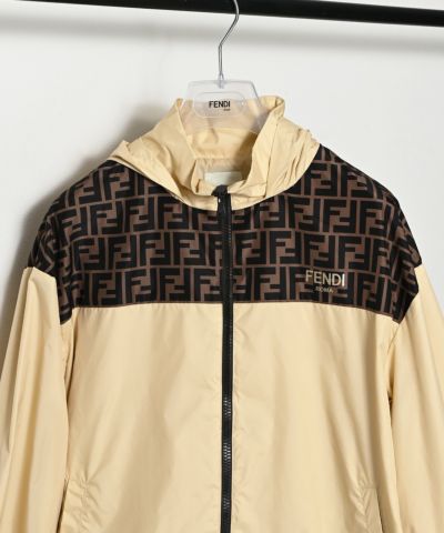 ビジューブルゾン ナルシス Narcissus ナルシス レディースファッション セレクトショップ