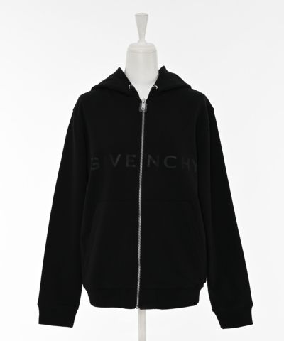Narcissus [ナルシス] WEB STORE｜ハイブランド取り扱い多数